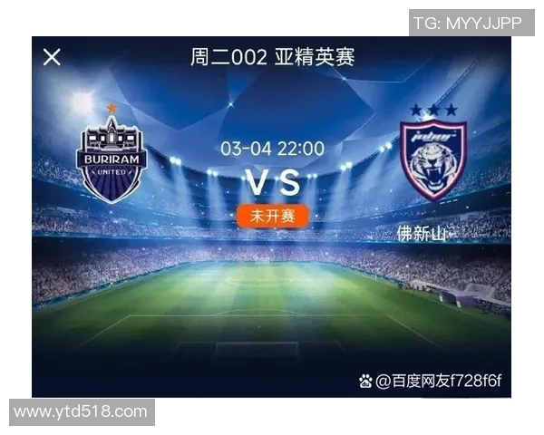 赛后分析：广州足球队与重庆足球队的战术配合与表现评估