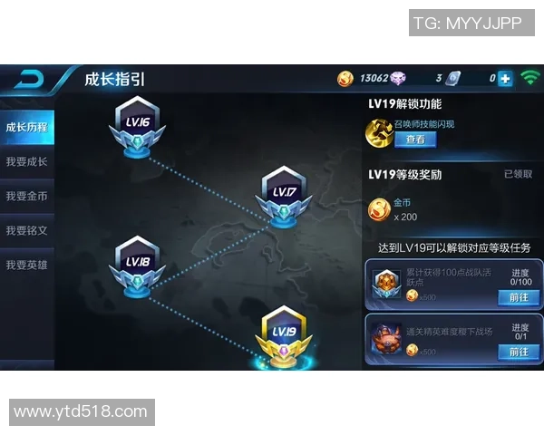 王者荣耀深度解析RNG战队的控制策略与战术布局