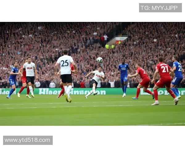 足球止战呼唤和平精神让世界在绿茵场上团结共进