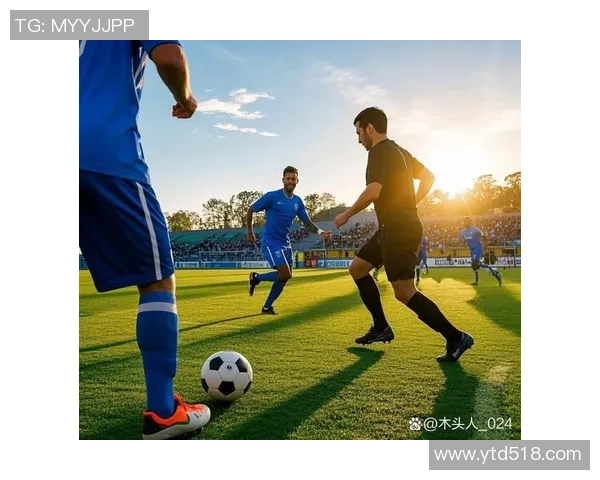 足球许萍：从绿茵场上的拼搏到人生舞台的绽放之路