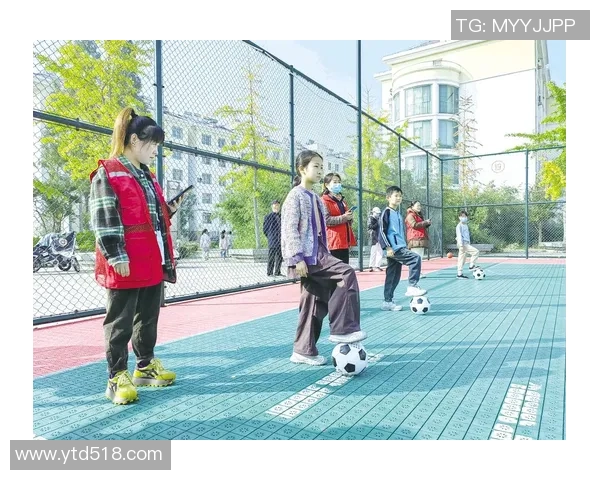 飞踢足球的魅力与技巧探讨让我们一起领略这项运动的精彩与乐趣