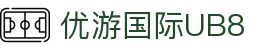 优游国际|UB8优游国际|共创美好未来